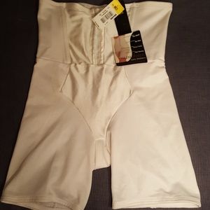 SLIM SHAPE, NEW WITH TAGS.